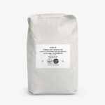 1-2 Taste NuTek Natural Ingredients - NuXtend (Cultured Dextrose) - NuXtend 210 displayed as pack with printed label and product details