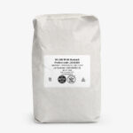 1-2 Taste NuTek Natural Ingredients - Salt for Life 100 RF G3 Standard - 14510 displayed as pack with printed label and product details