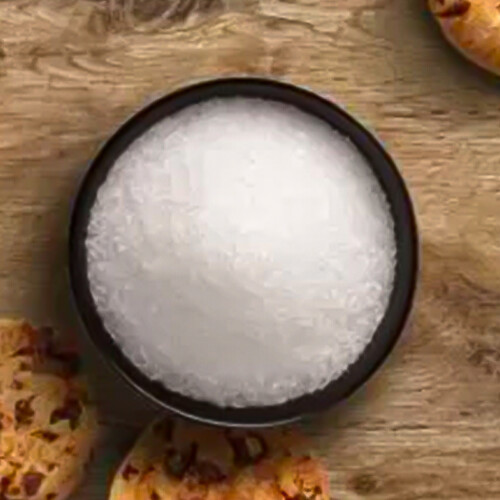 Anderson Advanced Ingredients - PolySWEET - Erythritol Crystalline Powder - Organic - AX2250