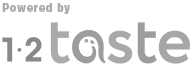 Storefront Logo