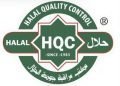 JN Halal 1 e1599445225233