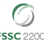 FSSC22000 e1586137577617 2 1 e1648461540353