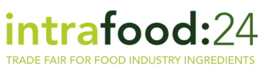 Intrafood