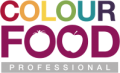 colourfood-logo-199x121 (1)