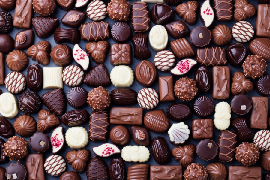 iStock 689752588 super scaled