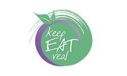 keep eat real