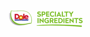 Storefront logo