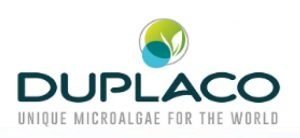 Duplaco logo Duplaco logo