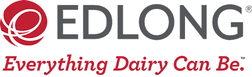 Edlong