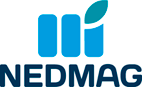 Nedmag