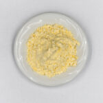 Pea Starch Flour