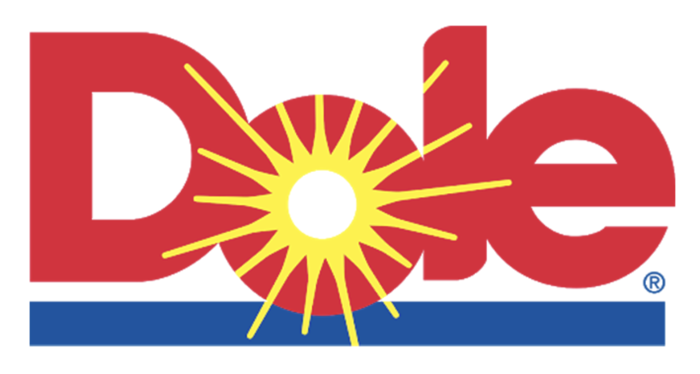 Dole