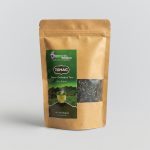 Solidaridad Gatanga Green orthodox