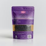 Solidaridad Gatanga Purple orthodox