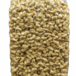 TVP 55 chunk vacuumed