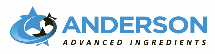 Anderson Advanced Ingredients