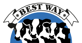 Best Way Ingredients