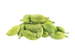 cardamome