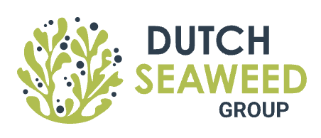 Dutch Seaweed Company