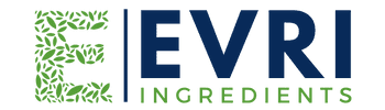 EVRI Ingredients