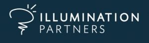 illumination prtnr logo