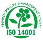 iso14001