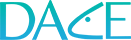Dace