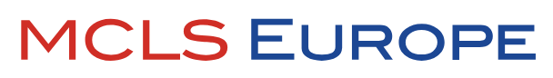 MCLS