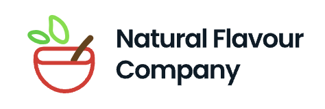 Natural Flavour Company