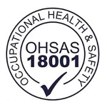 Ohsas