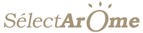 Selectarome