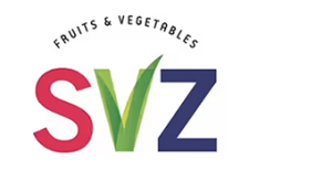 Storefront logo