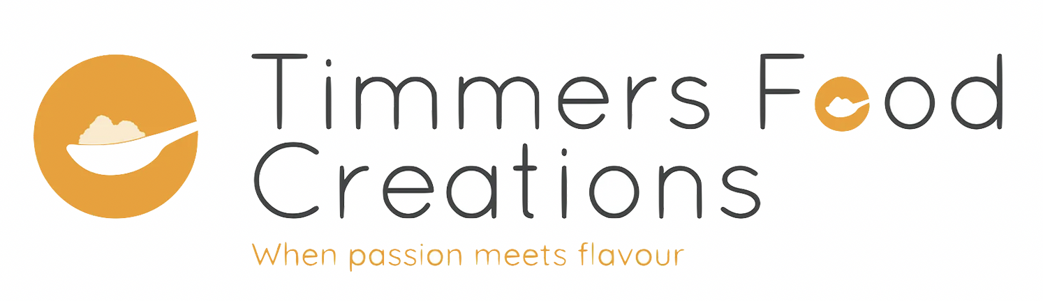 Timmers Food Creations