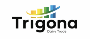 Storefront logo