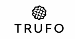 Storefront logo
