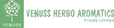 Venuss Herbo Aromatics
