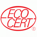 EcoCert-logo