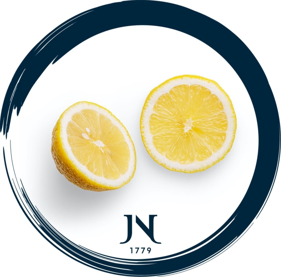 lemon-jean-niel-12taste