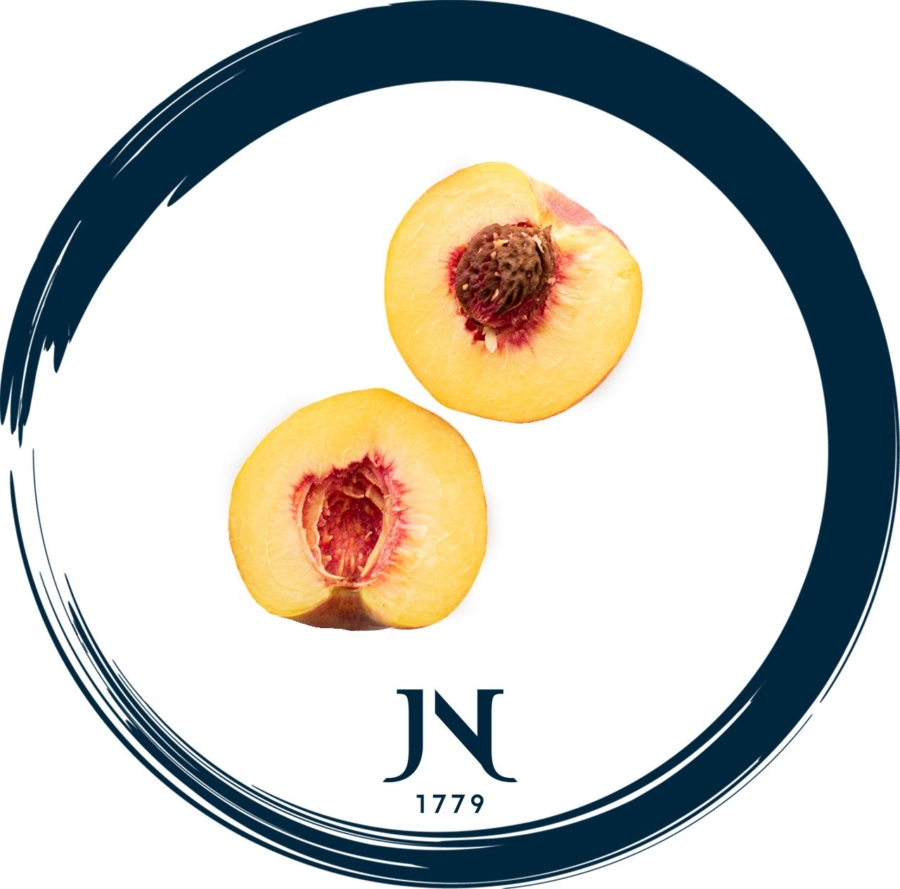 peach-jean-niel-12taste