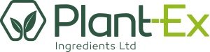 plantex logo