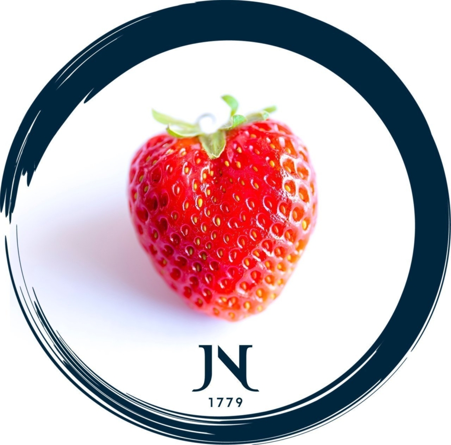 strawberry-jean-niel-12taste
