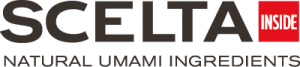 logo Scelta Inside
