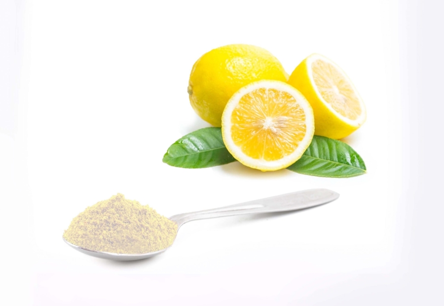 Lemon-juice-powder-scaled