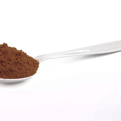 Molasses Extract Powder 12 Taste