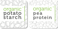 OPS_OPP_logo