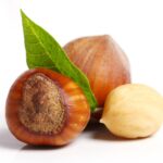 Hazelnut Natural Flavour 12 Taste