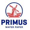 Primus logo