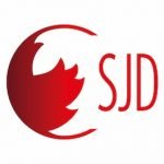 SJD Logo