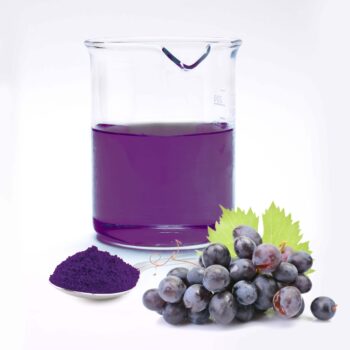 druif violet geschubd 2