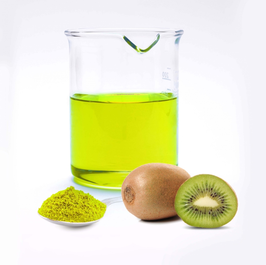 kiwi-scaled